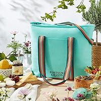 Fortnum & Mason　ナイルの水色 保冷 ピクニック バックパック 71EQ+Rjz2OS._AC_UY200_.jpg